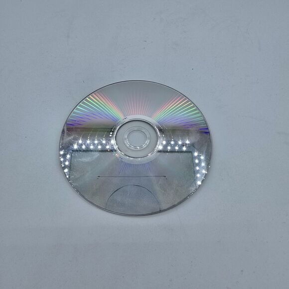 SYLVESTER STALLONE DEMOLITION MAN/OVER THE TOP - Picture 5 of 5